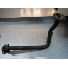 04V005 Engine Oil Pickup Tube From 2005 FORD F-250 SUPER DUTY  5.4